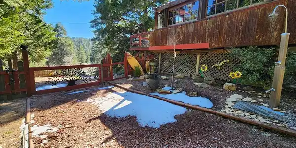 372 Cedarbrook Drive