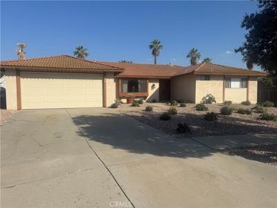 235 Pinewood Court