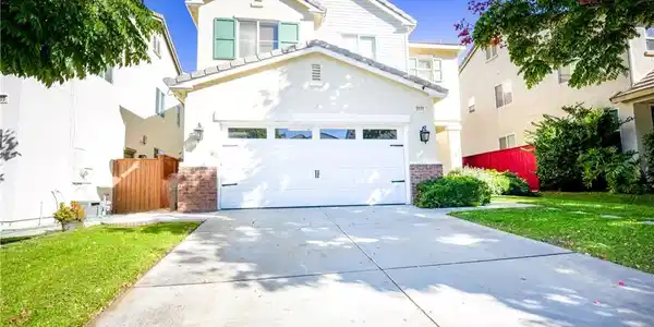 3577 Whieldon Drive