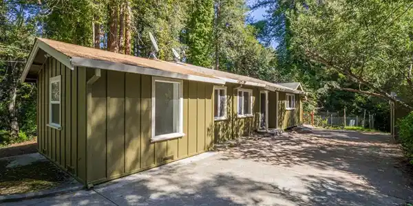 91 Buzzard Lagoon Road