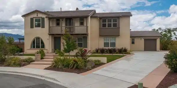 2948 Butterfly Ct.