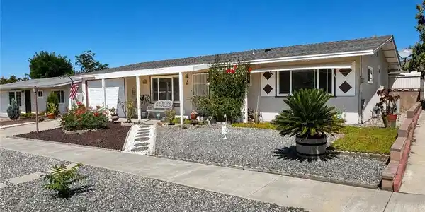 11934 Peach Tree