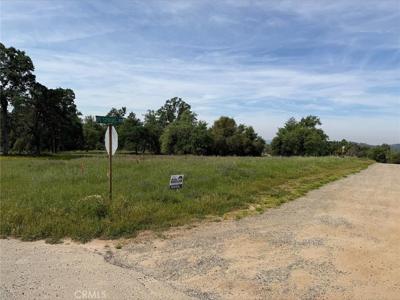 5 Acres Mountain Springs Road