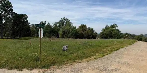 5 Acres Mountain Springs Road
