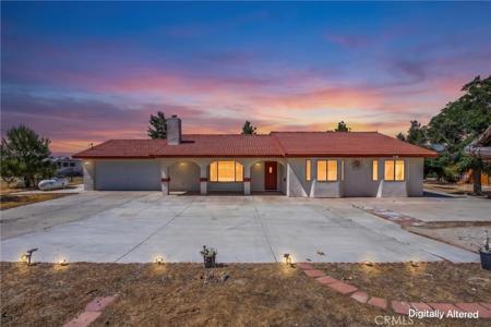 476 Marcos Road