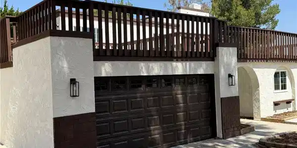 25051 Crestview