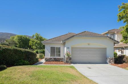 18154 Stonehaven