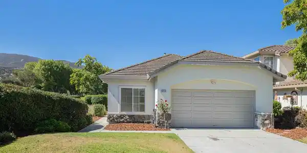 18154 Stonehaven