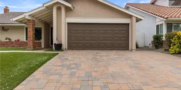 22476 Almaden