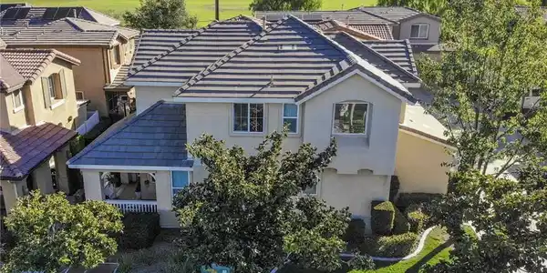 37068 Ascella Lane