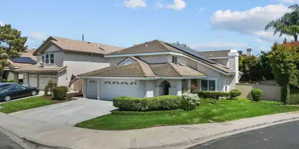 4406 Terracemeadow Court