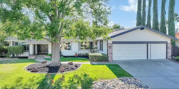 511 Mt Davidson Ct