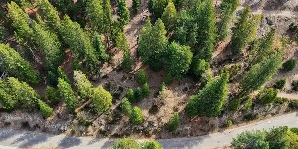 7486 Henness Ridge