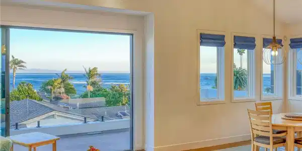 375 El Portal Drive
