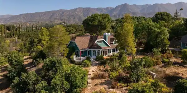 1881 Meiners Road