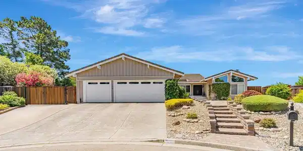 130 Samoa Ct