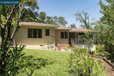 877 Mountain View Dr