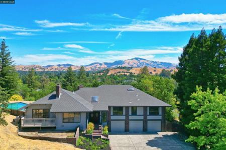 36 Candlewood Place