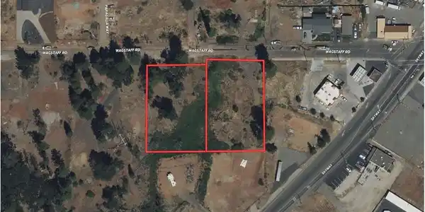 1074 Wagstaff Road
