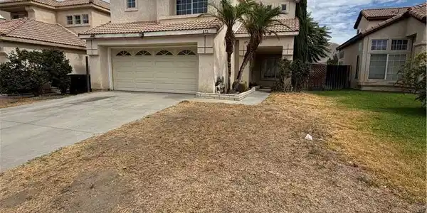 851 Chatham Way