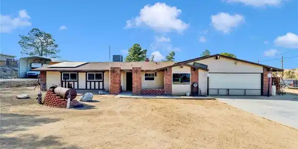 18608 Cocqui