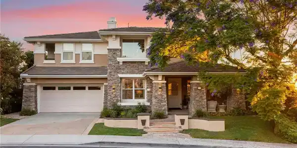11 Chaparral Court
