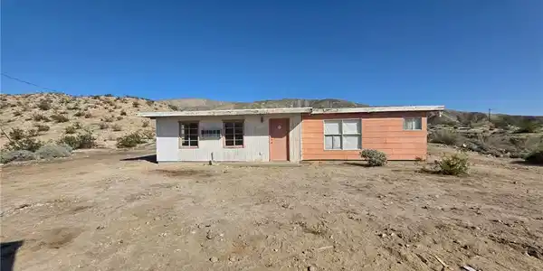 16300 Teague