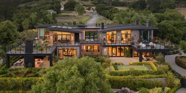 20078 Goetting Court