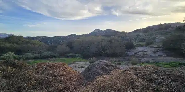 0 Rockhouse Road