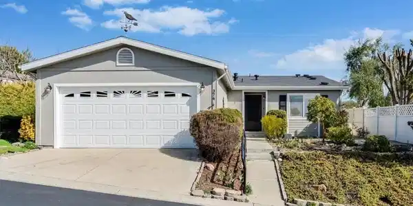 374 Bobwhite Drive