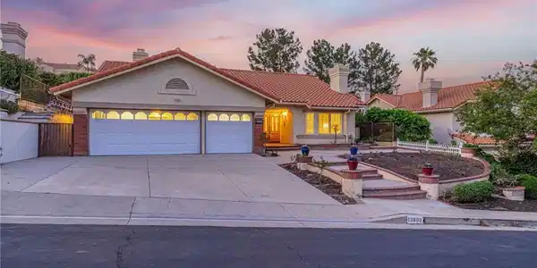 19809 Winged Foot Way