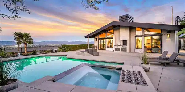4326 Coronet Drive