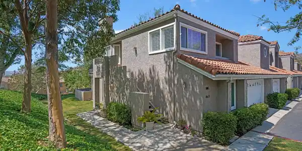 5965 Paseo Encantada