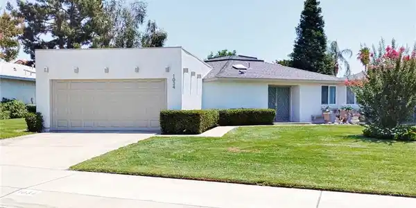 1034 Occidental Circle