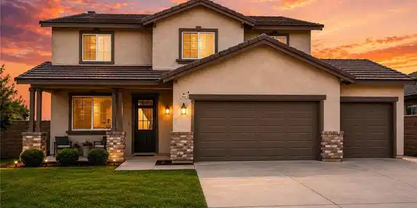 28900 Bayberry Drive