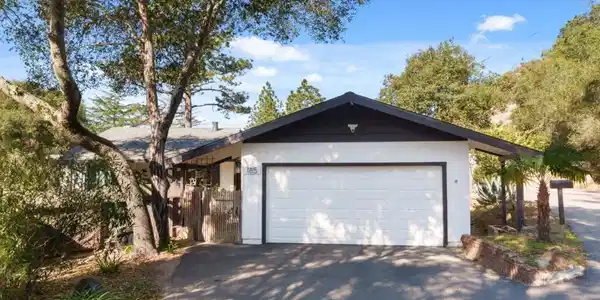 185 Woodston Way