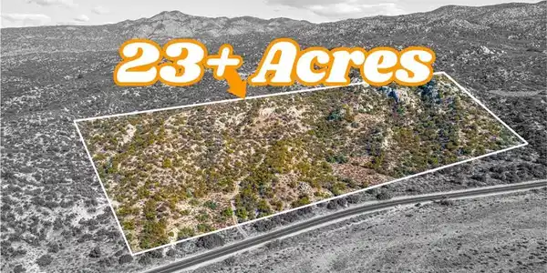 36825 Highway 79