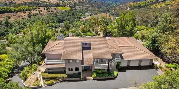 40461 Rock Mountain Drive