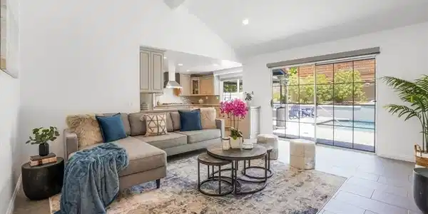 28639 Quaint Street