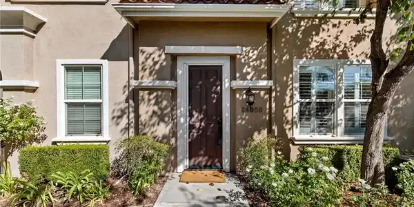 24088 Avocado Lane