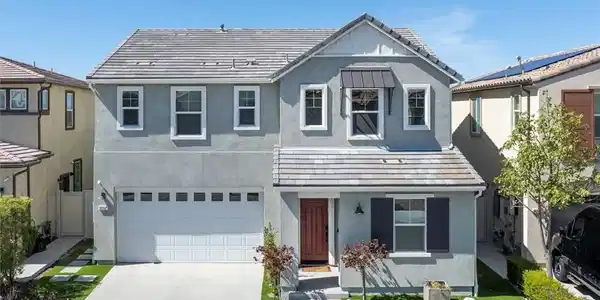 18262 Astro Court