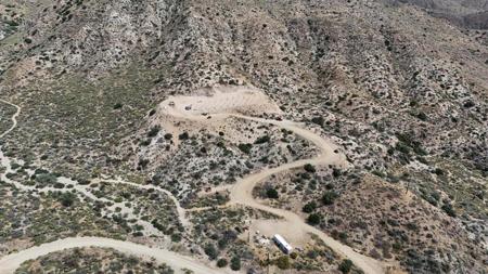 48980 Big Morongo Canyon Road