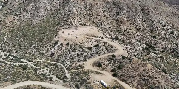 48980 Big Morongo Canyon Road