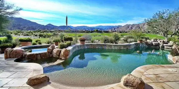 74337 Desert Bajada Trail