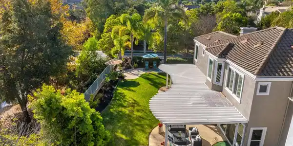 11504 Sagewood Drive