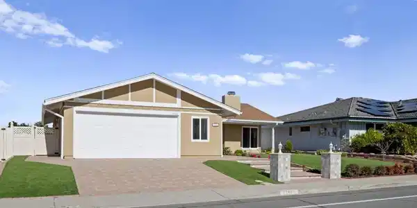 12486 Lomica Drive