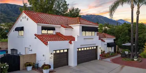 2543 Sloan Drive