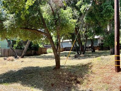 4641 Lagoon Drive