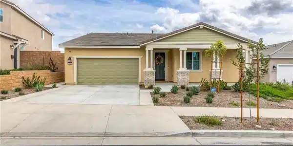30165 Truckee Circle
