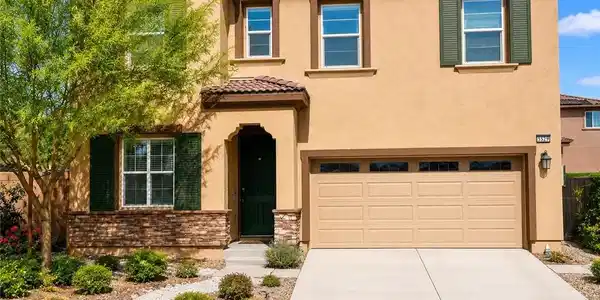 35539 Cortesia Way